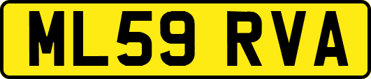 ML59RVA