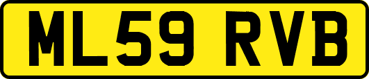 ML59RVB