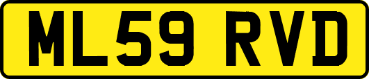 ML59RVD