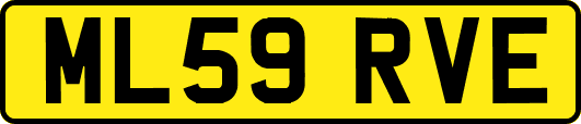 ML59RVE