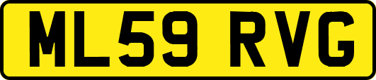 ML59RVG