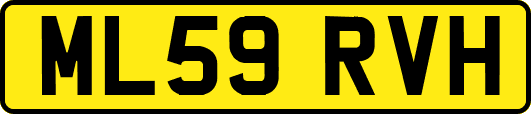 ML59RVH