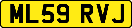 ML59RVJ