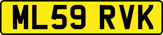 ML59RVK