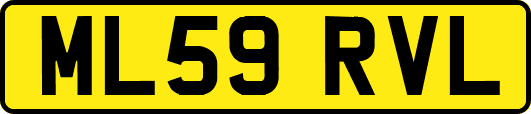 ML59RVL