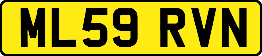 ML59RVN