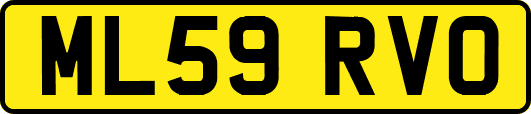 ML59RVO