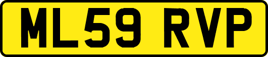 ML59RVP