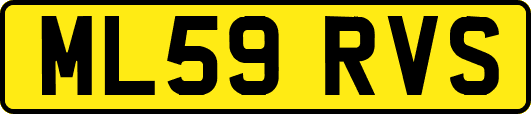 ML59RVS