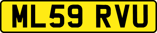 ML59RVU