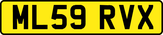 ML59RVX