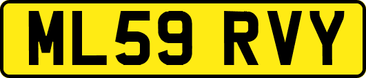 ML59RVY