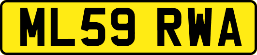 ML59RWA