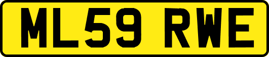 ML59RWE