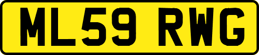 ML59RWG