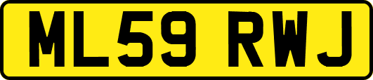 ML59RWJ