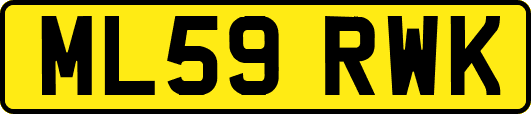 ML59RWK