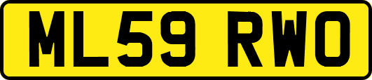 ML59RWO