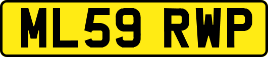 ML59RWP