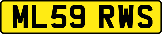 ML59RWS