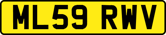 ML59RWV