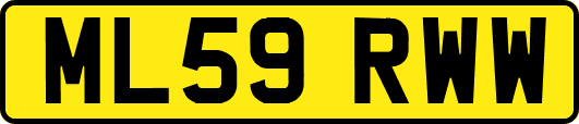 ML59RWW