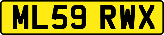 ML59RWX