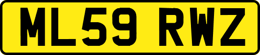 ML59RWZ