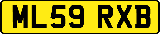 ML59RXB