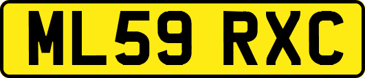 ML59RXC