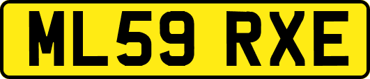 ML59RXE