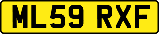 ML59RXF