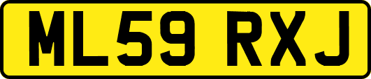 ML59RXJ
