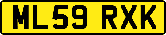 ML59RXK