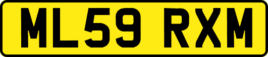 ML59RXM