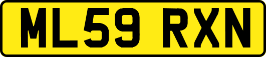 ML59RXN