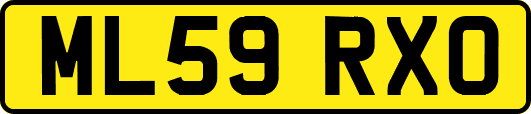 ML59RXO
