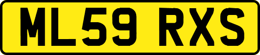 ML59RXS