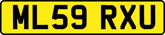 ML59RXU