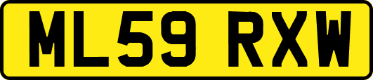 ML59RXW