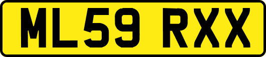 ML59RXX