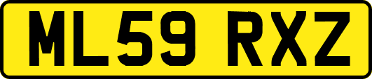 ML59RXZ