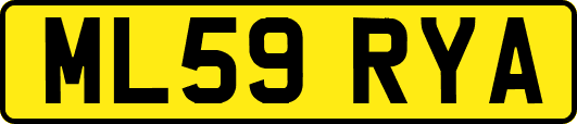 ML59RYA