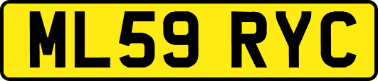 ML59RYC