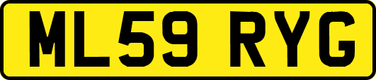 ML59RYG