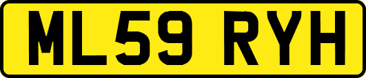 ML59RYH