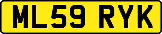 ML59RYK