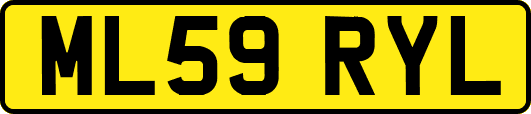 ML59RYL