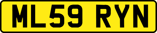 ML59RYN