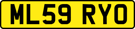 ML59RYO